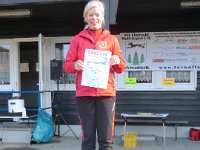 2014.03.29 - Kreismeisterschaften im Crosslauf-107